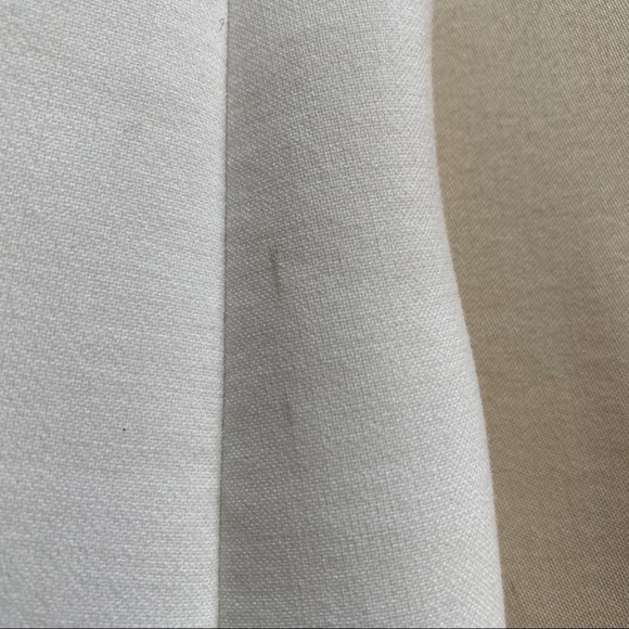 DIANE von FURSTENBURG | CARPREENA MINI | SIZE 10 - Picture 15 of 15